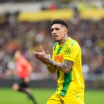 FC Nantes Mercato : Douglas Augusto entretient le doute sur son avenir