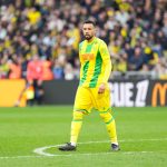 FC Nantes Mercato : Coquelin fait le point sur son avenir