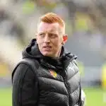 OM – RC Lens : Still a fait son choix en défense et veut en finir avec un record européen