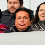 FC Nantes : Waldemar Kita a méchamment recadré Pablo Longoria (OM)