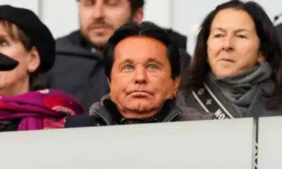 FC Nantes – Les infos du jour : Kita fait une demande au PSG après le report du match, un Canari pointé du doigt