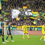 FC Nantes, ASSE : la dissolution des groupes ultras se précise, une ultime chance leur est donnée !
