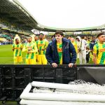 FC Nantes – Les infos du jour : l’arbitre face à l’OM est connu, glorieuses comparaisons pour Leroux, d’autres jeunes en équipe première ?