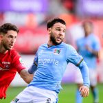 LOSC Mercato : une 9e recrue à Lille, en attendant Mbemba !