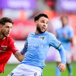 LOSC Mercato : une 9e recrue à Lille, en attendant Mbemba !