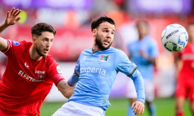 LOSC Mercato : une 9e recrue à Lille, en attendant Mbemba !