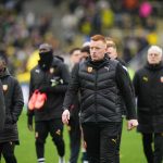 RC Lens : faut-il vraiment s’inquiéter pour l’avenir des Sang et Or ?