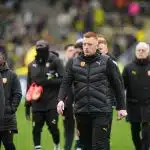 RC Lens : faut-il vraiment s&rsquo;inquiéter pour l&rsquo;avenir des Sang et Or ?