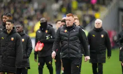 RC Lens : faut-il vraiment s&rsquo;inquiéter pour l&rsquo;avenir des Sang et Or ?