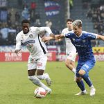 FC Nantes Mercato : Camara et Lahdo officialisés demain ?