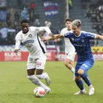 FC Nantes Mercato : Camara et Lahdo officialisés demain ?