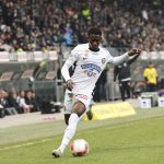 FC Nantes Mercato : contretemps pour Camara