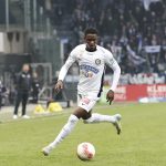 FC Nantes Mercato : le successeur d’Abline va débarquer, un ailier droit aussi