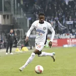 FC Nantes Mercato : le successeur d&rsquo;Abline va débarquer, un ailier droit aussi