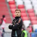 FC Barcelone, Real Madrid Mercato : une cible commune disponible pour 0 euro cet été !