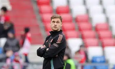 FC Barcelone, Real Madrid Mercato : une cible commune disponible pour 0 euro cet été !