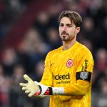 Revue de presse : Trapp (ex-PSG) tout proche du Paris FC !