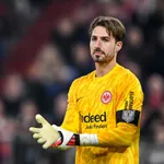 Revue de presse : Trapp (ex-PSG) tout proche du Paris FC !