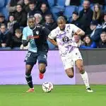 ASSE : première bonne nouvelle avant Le Havre