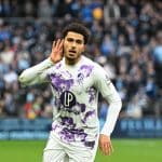 ASSE – Toulouse : un retour menace les Verts