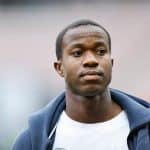 Une pépite du MHSC suivie par la Juventus, une signature au Stade Rennais, une révélation de D2 anglaise vers le RC Strasbourg ?