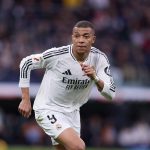 PSG – Les infos du jour : Mbappé prend position pour Rabiot, la vérité éclate pour van Dijk, un cador européen sur Doué