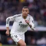 Real Madrid : bonne nouvelle pour Mbappé avant le Betis et l&rsquo;Atlético