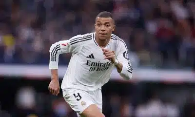 PSG – Les infos du jour : Mbappé prend position pour Rabiot, la vérité éclate pour van Dijk, un cador européen sur Doué