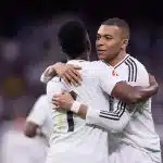 Real Madrid : des tensions Mbappé – Vinicius à cause de… Neymar ?