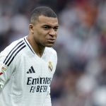 Real Madrid : Mbappé absent du dernier entraînement des Merengue, la raison est connue !