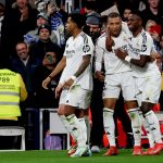 Real Madrid : une star sacrifiée par Ancelotti contre le Barça ?