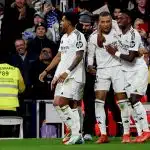 Real Madrid : une star sacrifiée par Ancelotti contre le Barça ? 