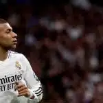 Real Madrid : Kylian Mbappé a provoqué une émeute à Madrid !