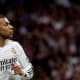 Kylian Mbappé a provoqué une émeute au Real Madrid.