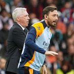 OL, Real Madrid Mercato : Ancelotti a dit oui à Textor !