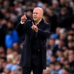 PSG – Liverpool : Arne Slot désigne le danger numéro 1 pour les Reds