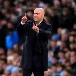 PSG : Liverpool zappe la Premier League et a déjà la tête à Paris