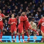 PSG – Liverpool : les matches dans le match qui vont enflammer le choc