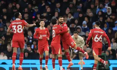 PSG – Liverpool : les matches dans le match qui vont enflammer le choc