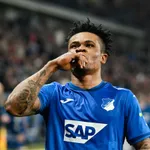 OL Mercato : Gift Orban fait faux bond à Toulouse, direction le Calcio !