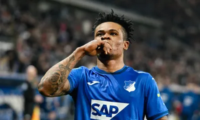 OL Mercato : Gift Orban fait faux bond à Toulouse, direction le Calcio !