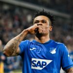 OL Mercato : Gift Orban fait faux bond à Toulouse, direction le Calcio !