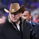 OL, RC Lens : le verdict final est tombé pour la participation des Gones en Ligue Europa !