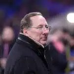 OL : un club partenaire tourne le dos à Lyon et critique Textor