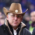 OL : John Textor règle ses comptes et charge la DNCG sans retenue