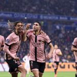 Le PSG domine l’OL au terme d’un gros choc, les Tops, les Flops et les notes !