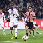 OL – PSG : les compos du choc sont connues !