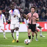 OL – PSG : les compos du choc sont connues !