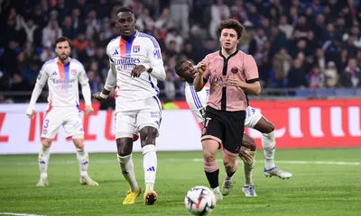 OL – PSG : les compos du choc sont connues !