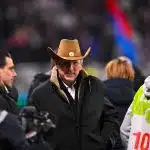 OL : Textor en remet une couche sur Nasser Al-Khelaïfi et le PSG